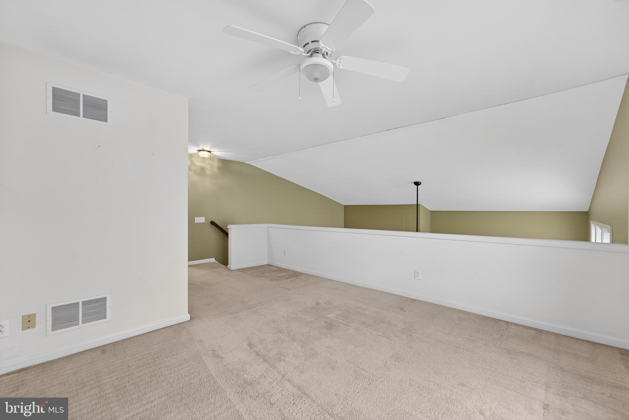 16 Compass Rose Way Newark, DE 19702 - Photo 25 of 36