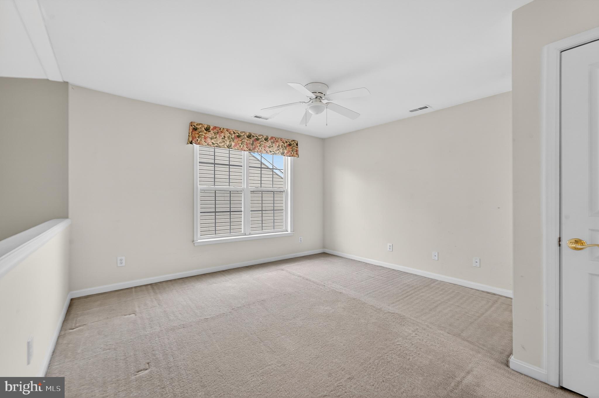 16 Compass Rose Way Newark, DE 19702 - Photo 26 of 36