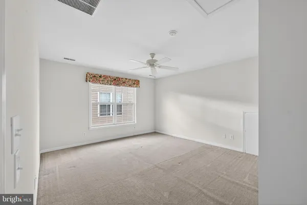 $475,000 | 16 Compass Rose Way, Newark, DE 19702