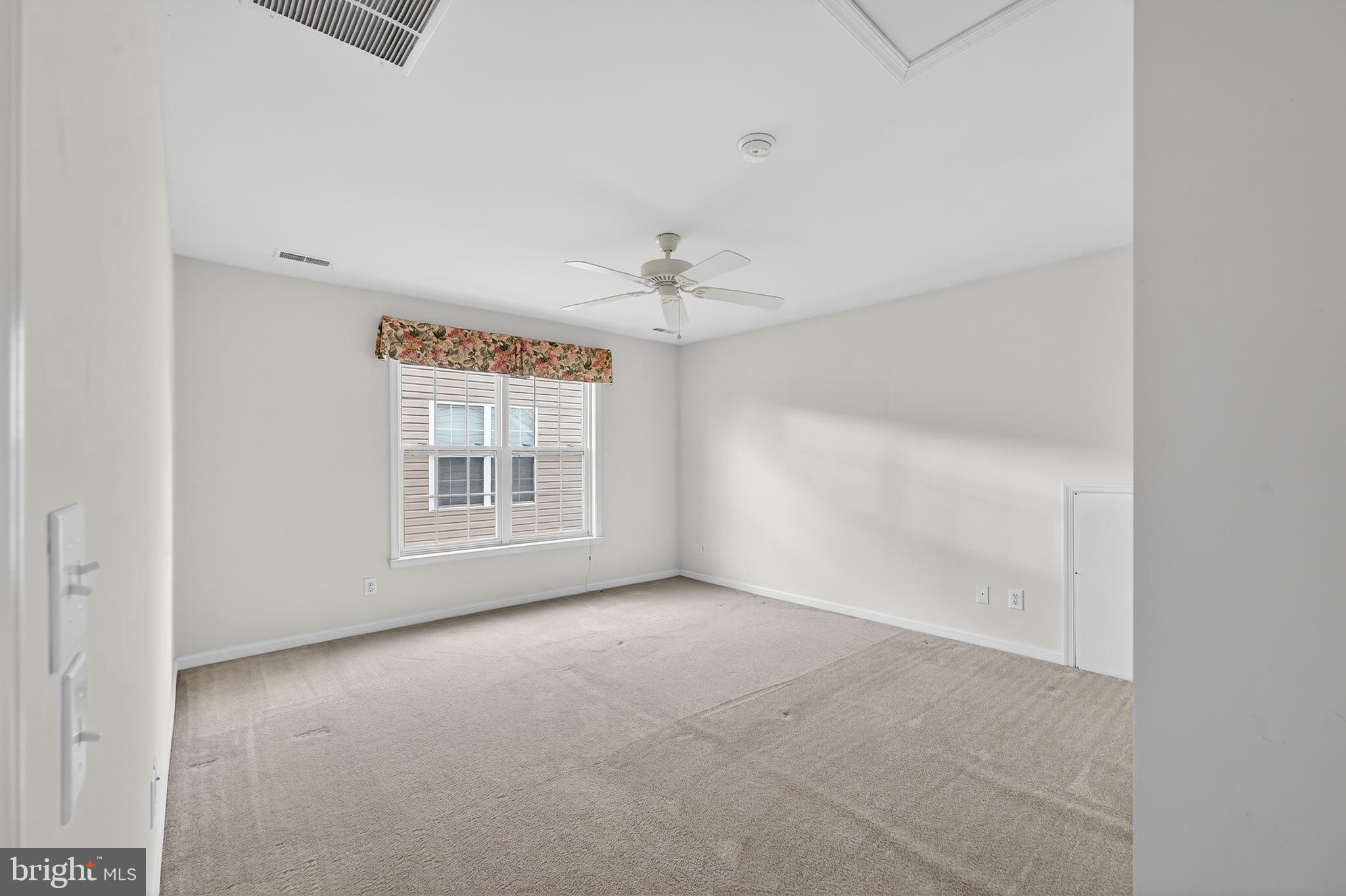 16 Compass Rose Way Newark, DE 19702 - Photo 27 of 36