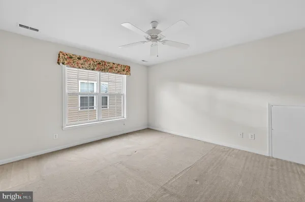 $475,000 | 16 Compass Rose Way, Newark, DE 19702