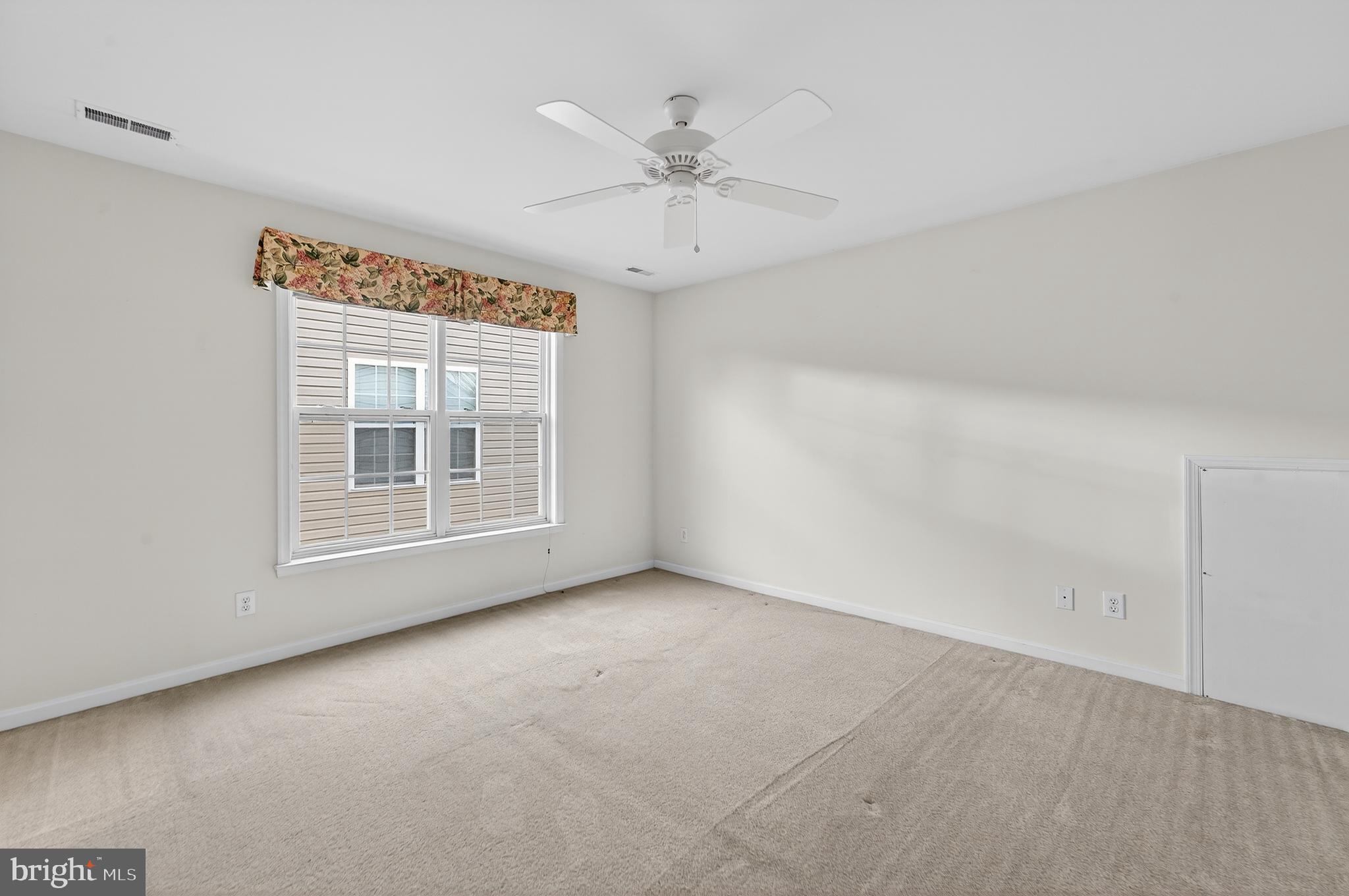 16 Compass Rose Way Newark, DE 19702 - Photo 28 of 36