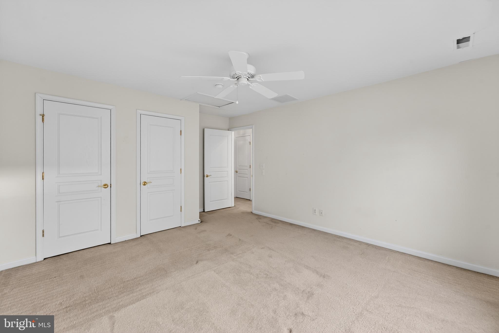 16 Compass Rose Way Newark, DE 19702 - Photo 29 of 36