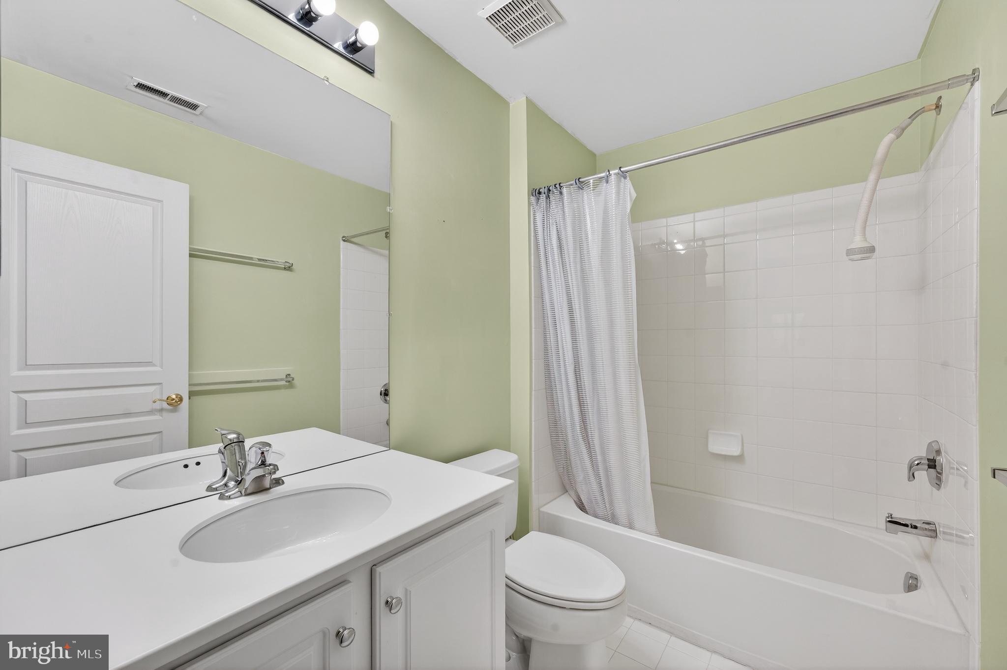 16 Compass Rose Way Newark, DE 19702 - Photo 30 of 36