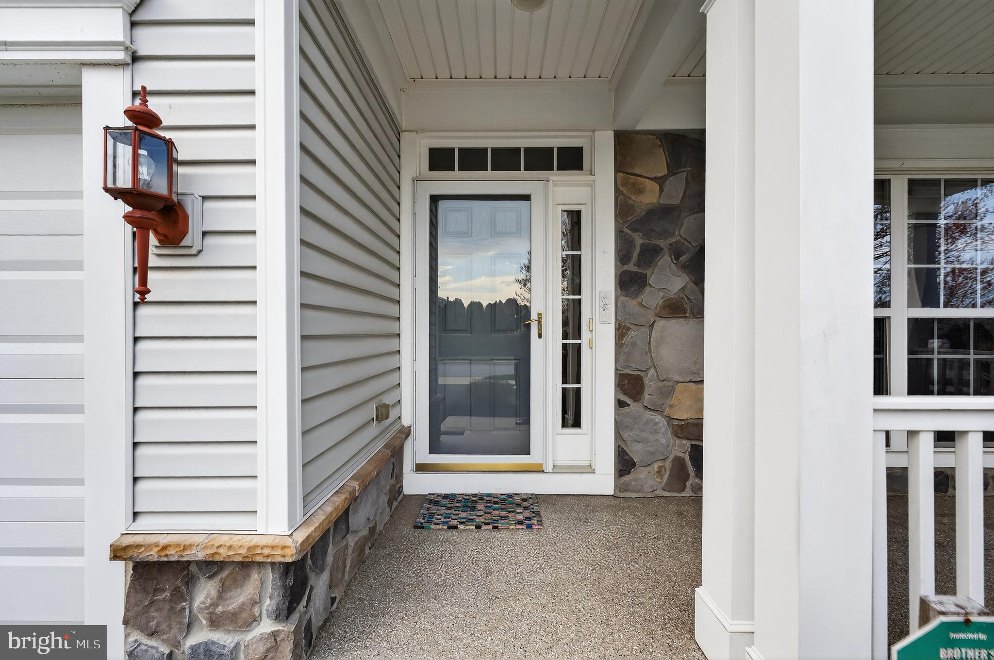 16 Compass Rose Way Newark, DE 19702 - Photo 3 of 36