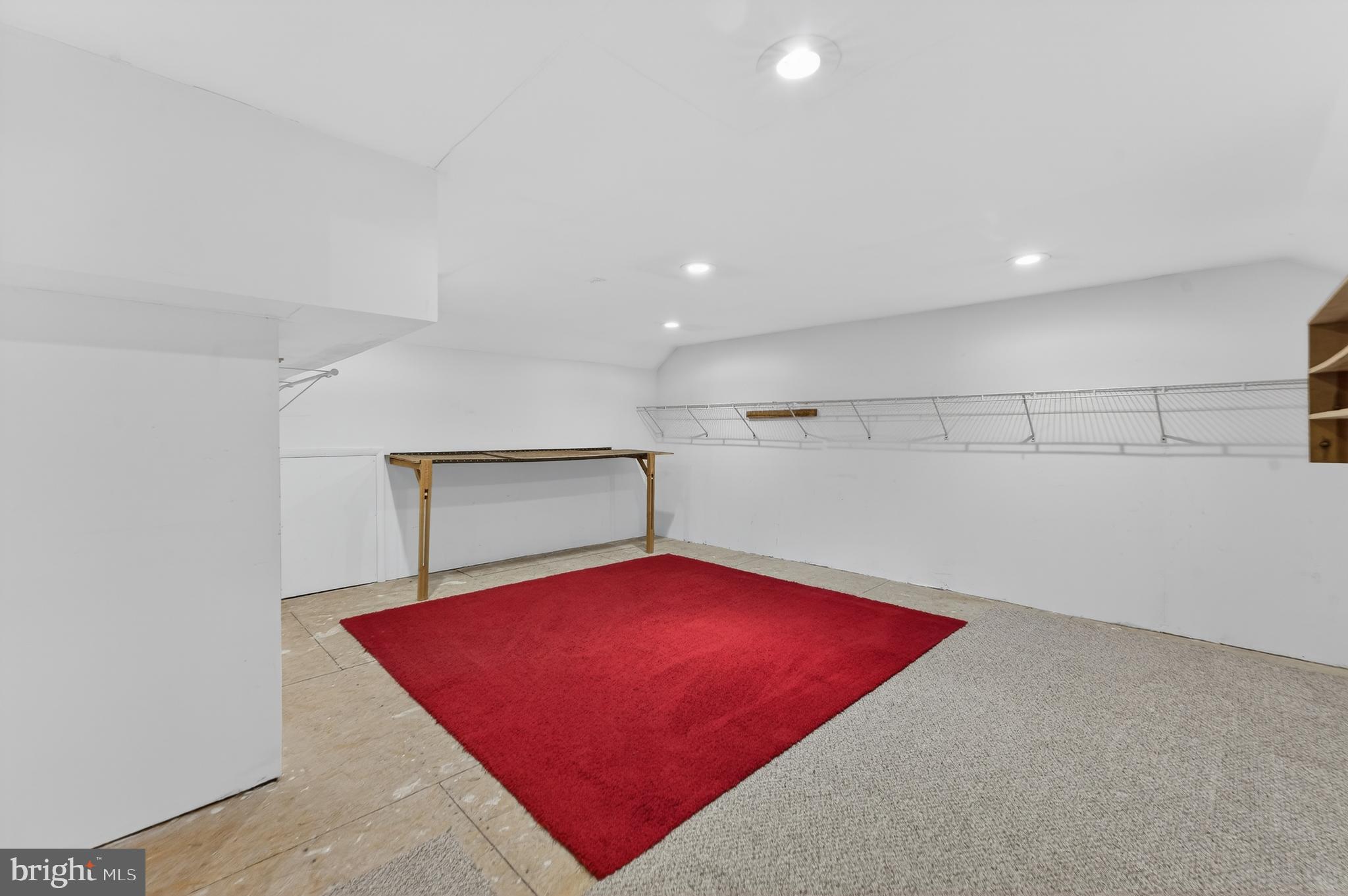 16 Compass Rose Way Newark, DE 19702 - Photo 31 of 36