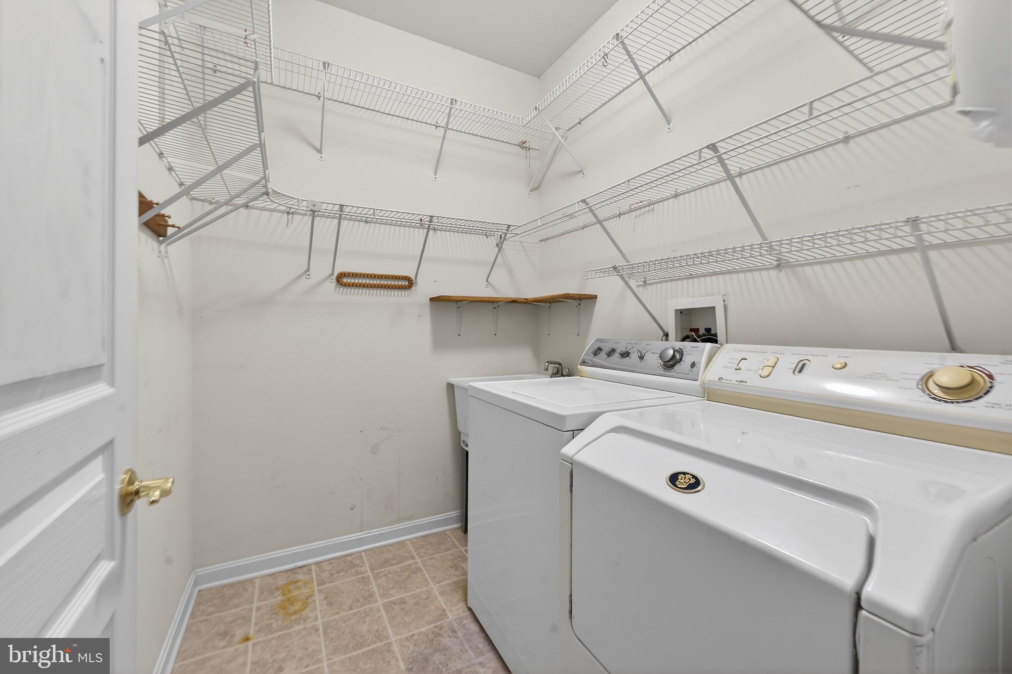 16 Compass Rose Way Newark, DE 19702 - Photo 32 of 36