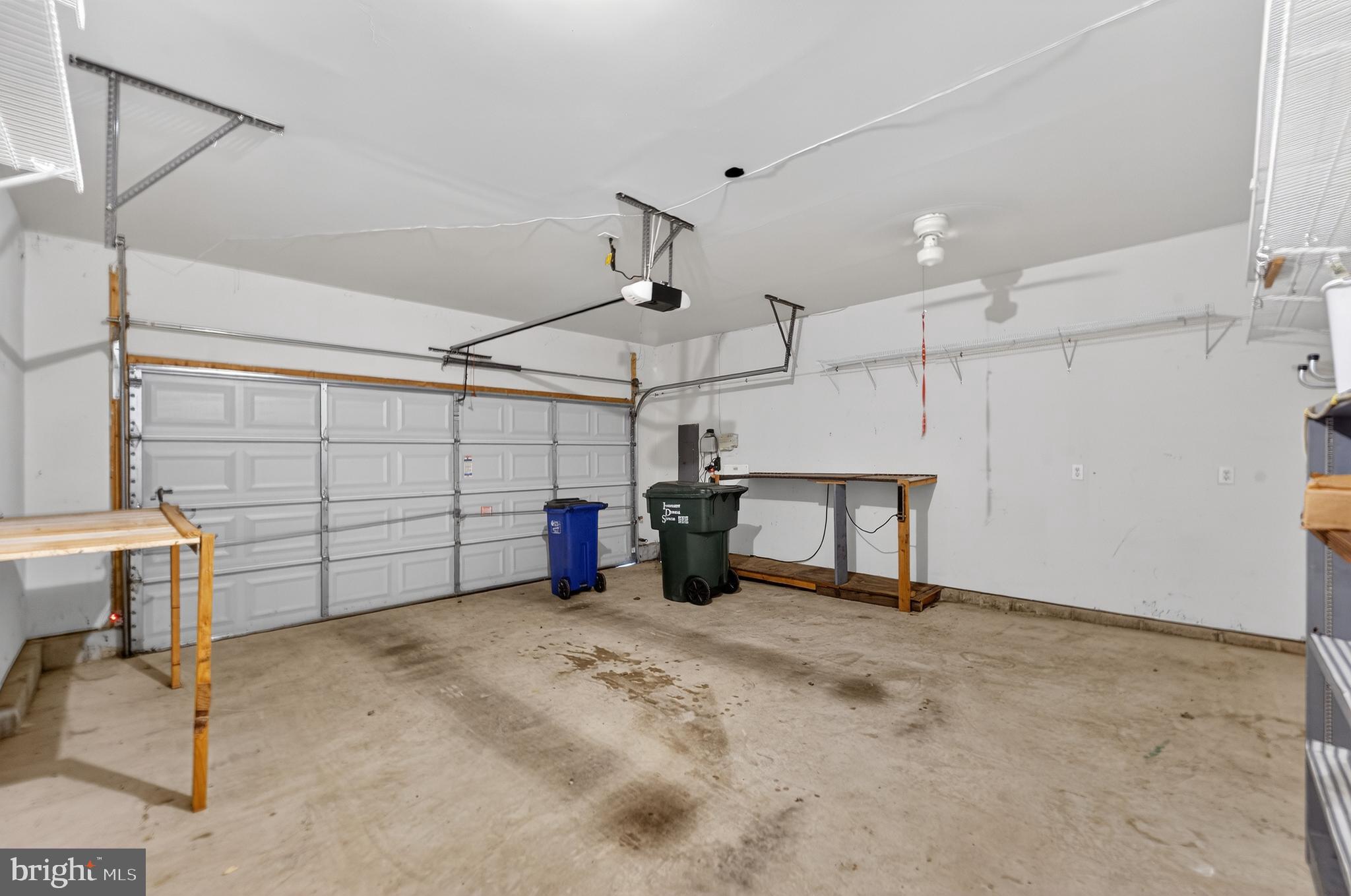 16 Compass Rose Way Newark, DE 19702 - Photo 33 of 36