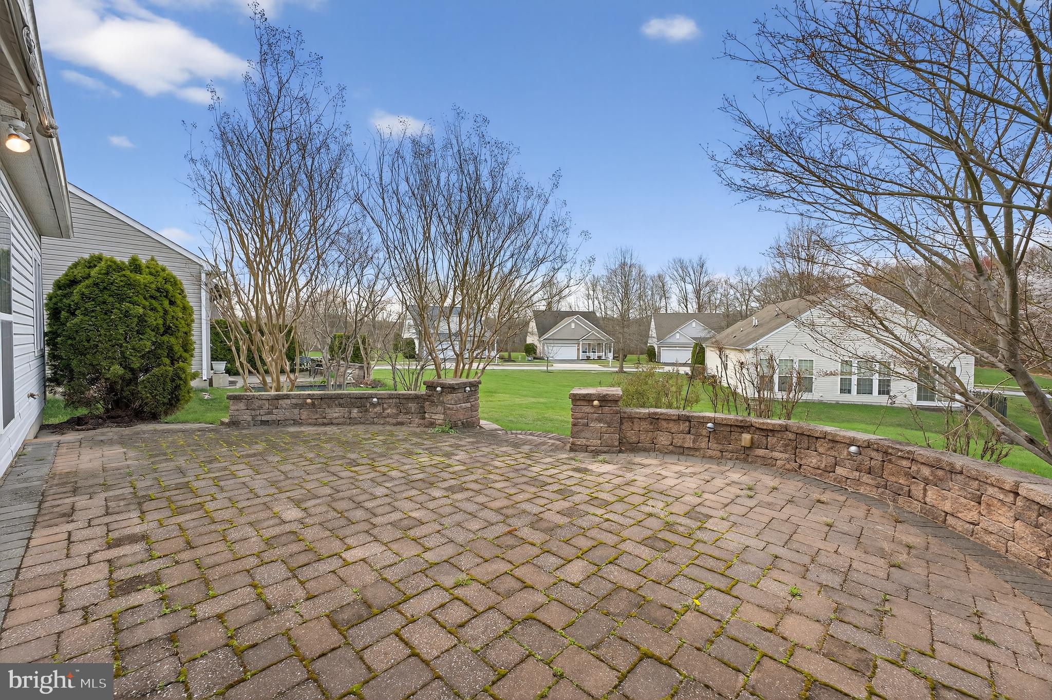 16 Compass Rose Way Newark, DE 19702 - Photo 34 of 36