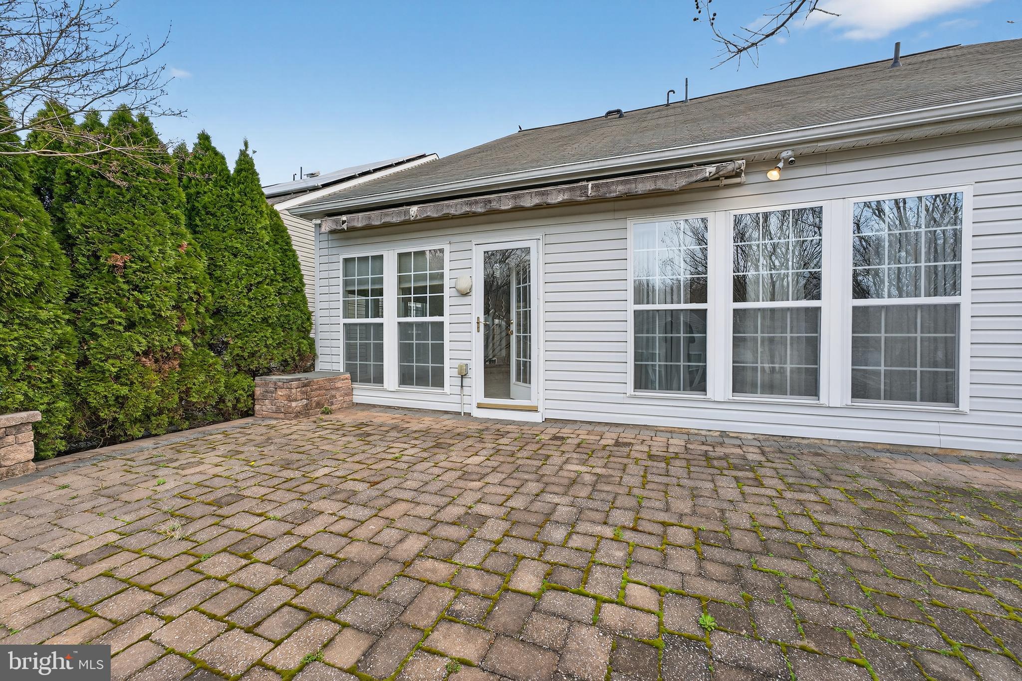 16 Compass Rose Way Newark, DE 19702 - Photo 35 of 36