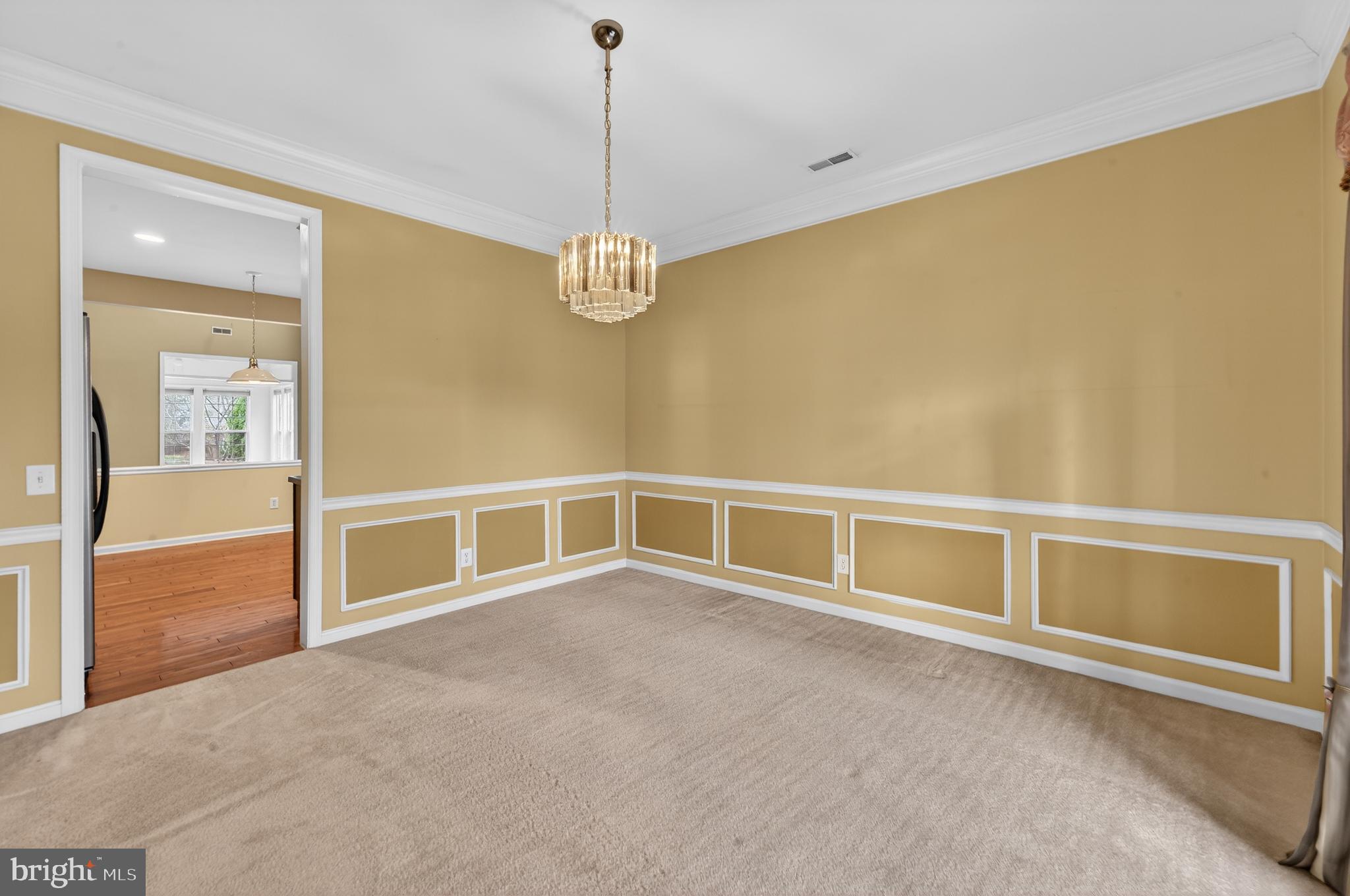 16 Compass Rose Way Newark, DE 19702 - Photo 4 of 36