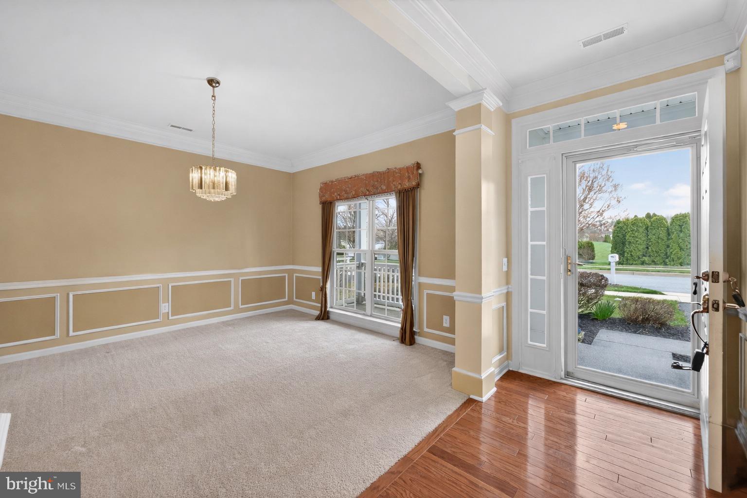 16 Compass Rose Way Newark, DE 19702 - Photo 5 of 36