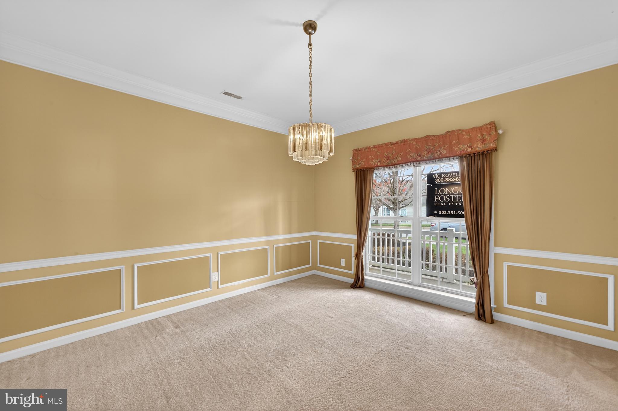 16 Compass Rose Way Newark, DE 19702 - Photo 6 of 36