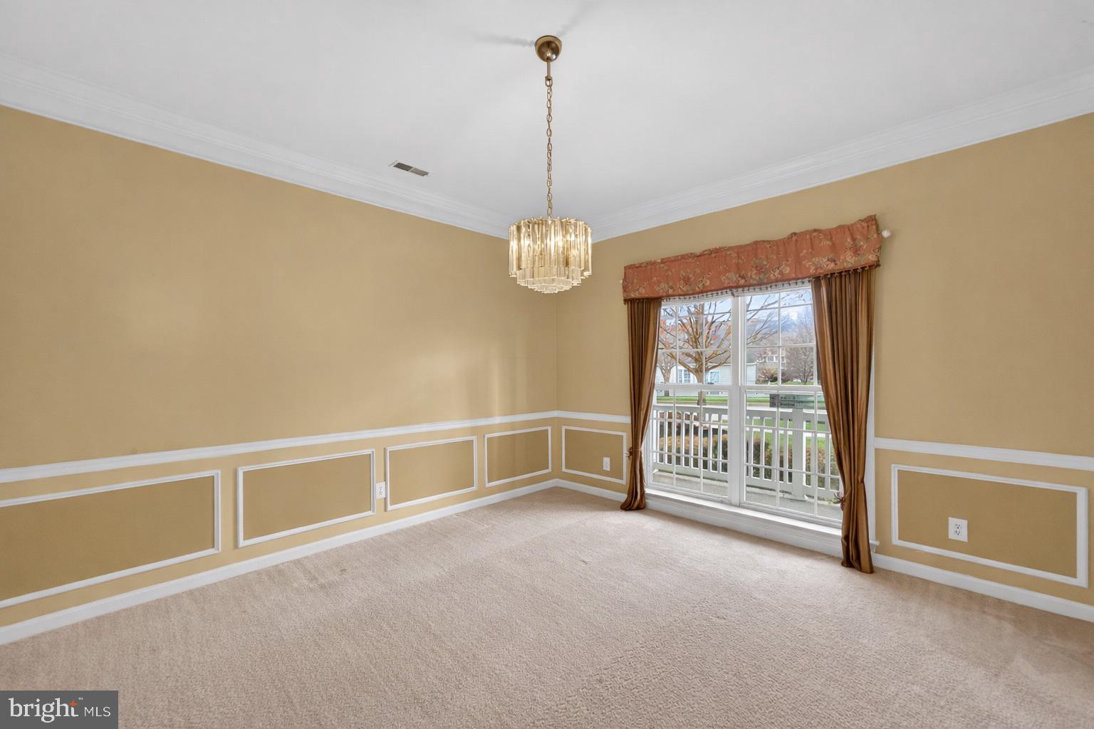 16 Compass Rose Way Newark, DE 19702 - Photo 7 of 36