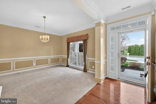 $475,000 | 16 Compass Rose Way, Newark, DE 19702
