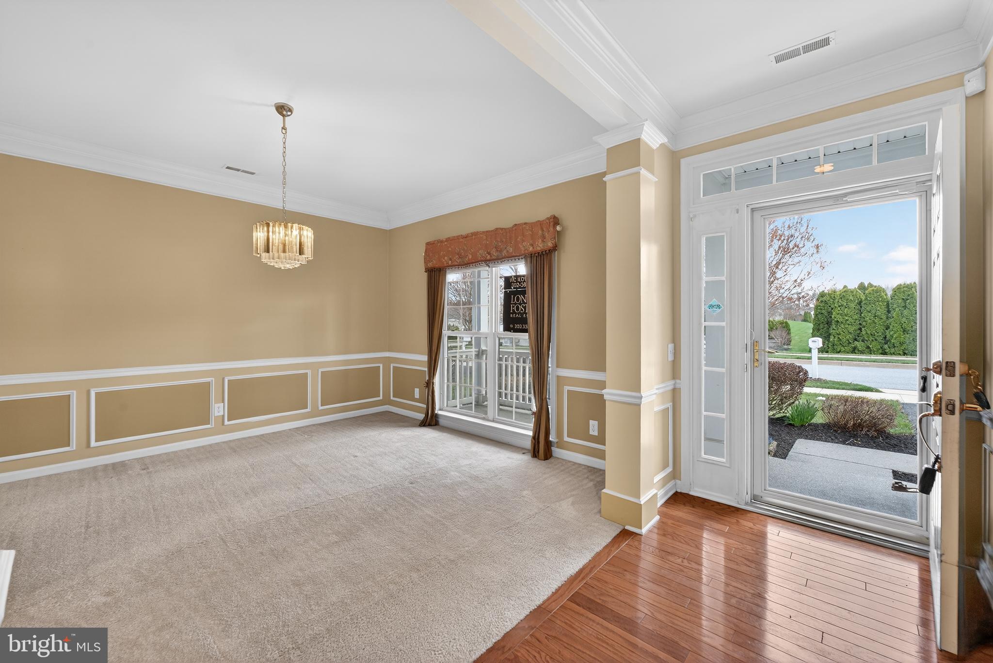 16 Compass Rose Way Newark, DE 19702 - Photo 8 of 36