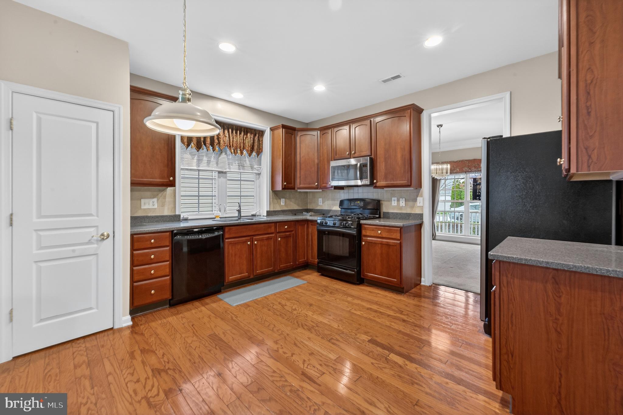 16 Compass Rose Way Newark, DE 19702 - Photo 9 of 36