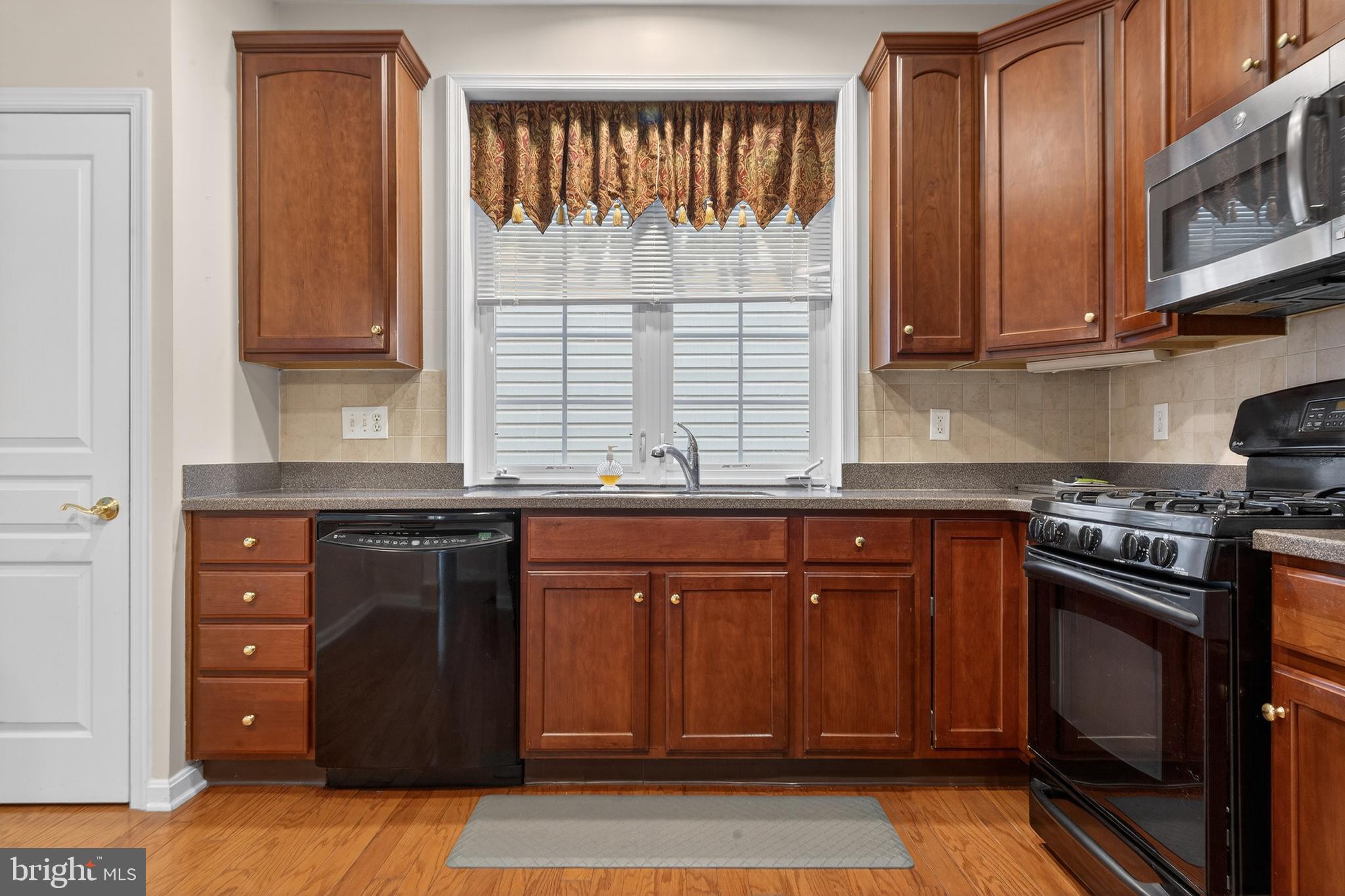 16 Compass Rose Way Newark, DE 19702 - Photo 10 of 36