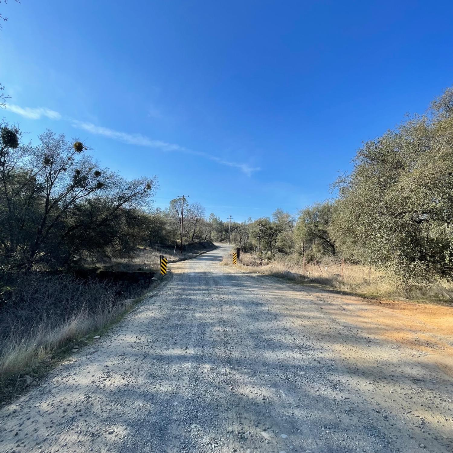 0 Deer Valley Road Oroville, CA 95966 - Photo 4 of 11