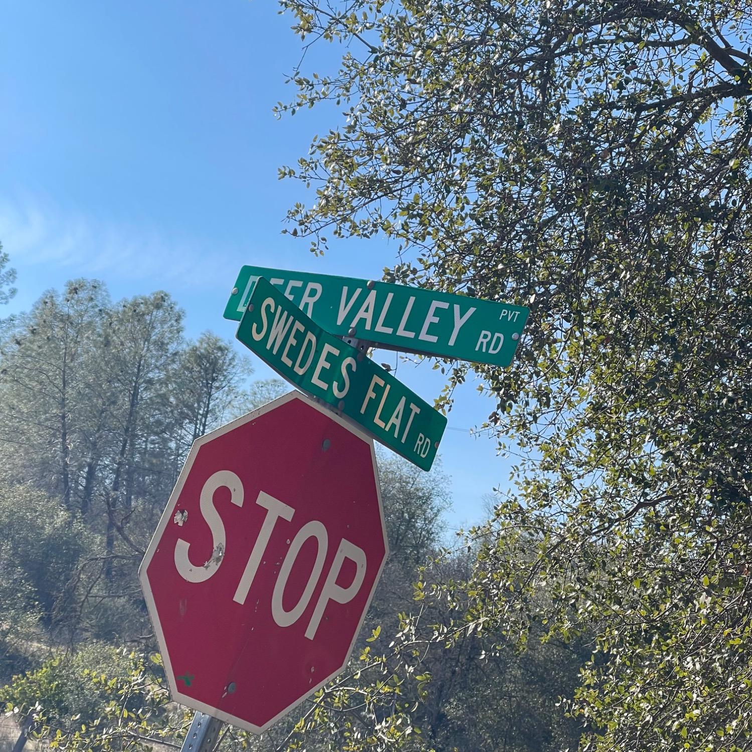 0 Deer Valley Road Oroville, CA 95966 - Photo 9 of 11