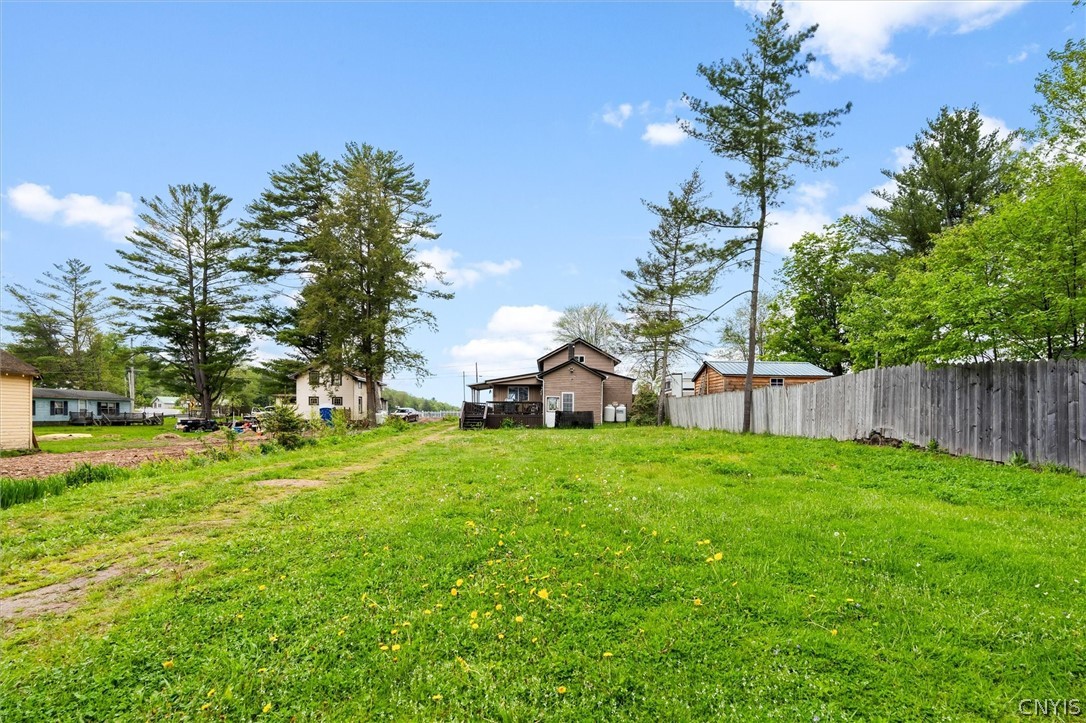 1392 County Rte 17 Constantia, NY 13028 - Photo 26 of 38