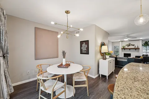 $299,000 | 4159 Steck Avenue, Unit 238, Austin, TX 78759