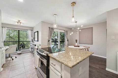 $299,000 | 4159 Steck Avenue, Unit 238, Austin, TX 78759