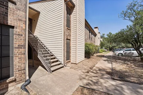 $299,000 | 4159 Steck Avenue, Unit 238, Austin, TX 78759