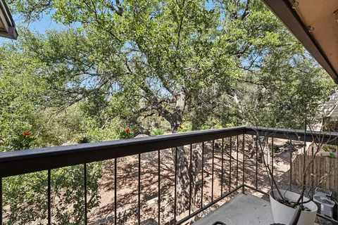 $299,000 | 4159 Steck Avenue, Unit 238, Austin, TX 78759