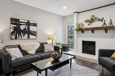 $299,000 | 4159 Steck Avenue, Unit 238, Austin, TX 78759