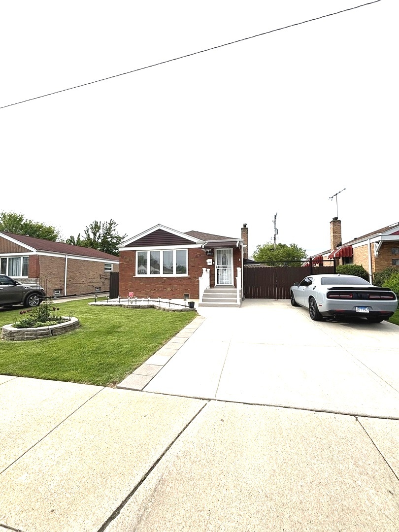 4100 West 81st Street Chicago, IL 60652 - Photo 2 of 38