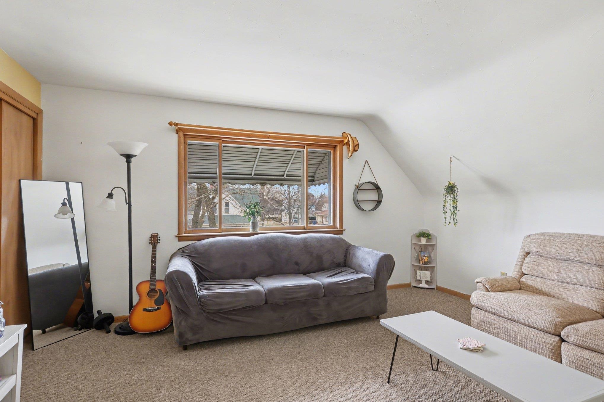 1817 15th Street Bay City, MI 48708 - Photo 22 of 27 Gallery Image 22