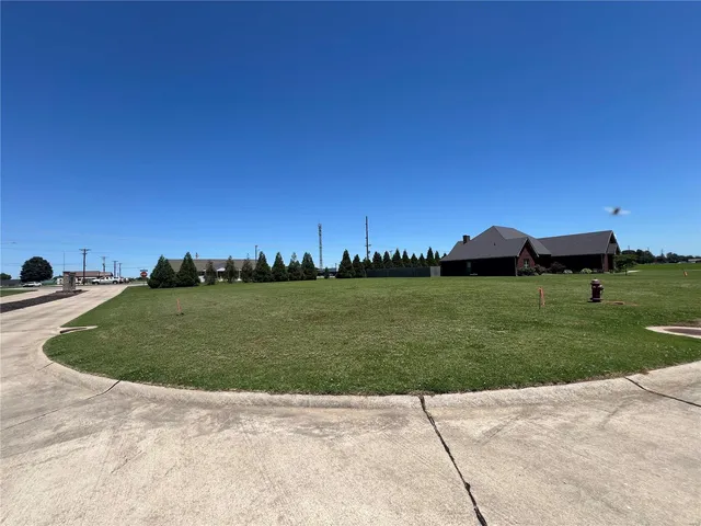 $23,759 | 0 Viburnum Drive, Kennett, MO 63857