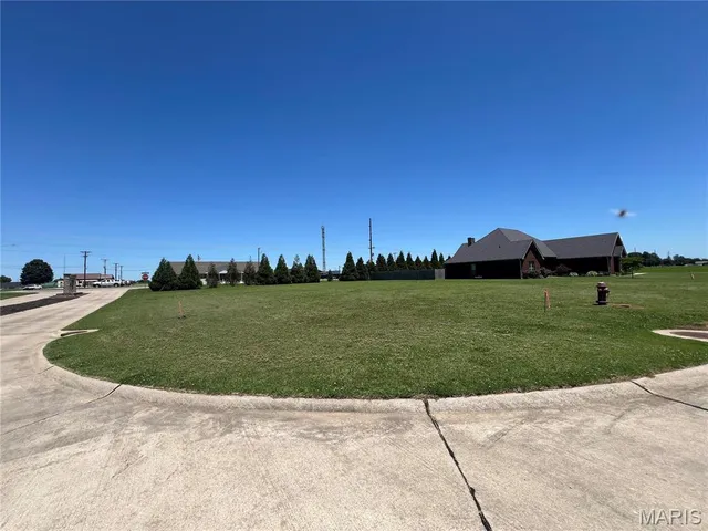 $23,759 | 0 Viburnum Drive, Kennett, MO 63857