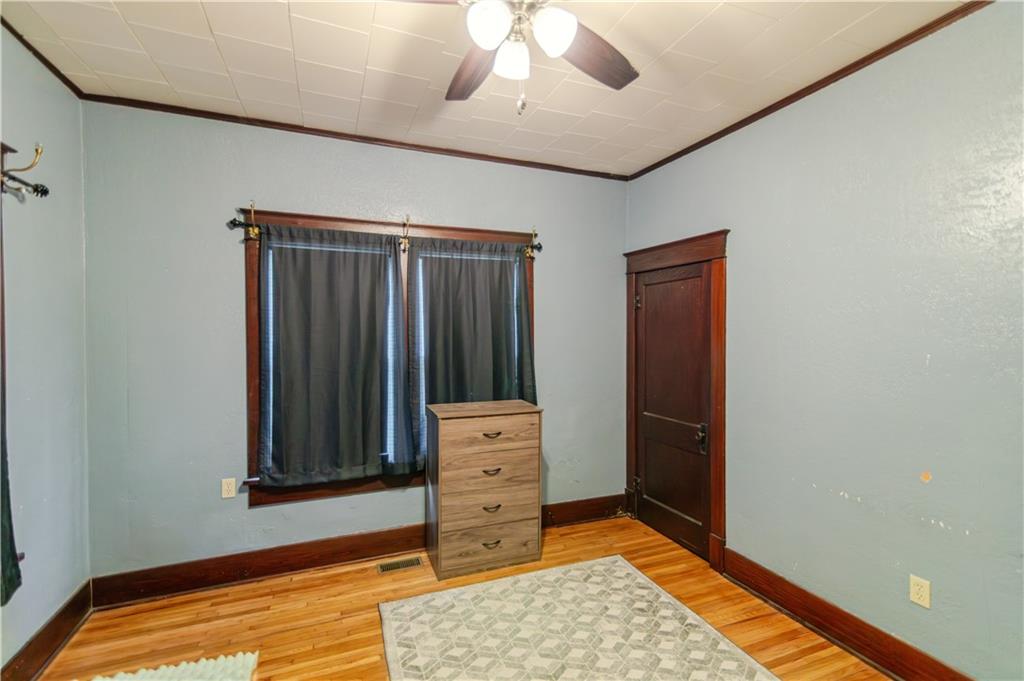 905 Parallel Street Atchison, KS 66002 - Photo 25 of 52 Gallery Image 25