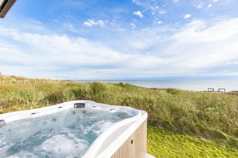 $12,495,000 | 5 Oceanview Terrace, Montauk, NY 11954