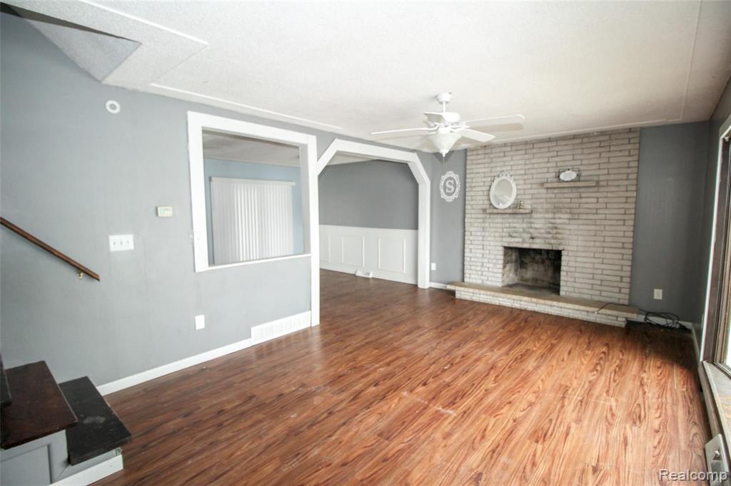 1790 West Fry Road Burt, MI 48417 - Photo 6 of 35