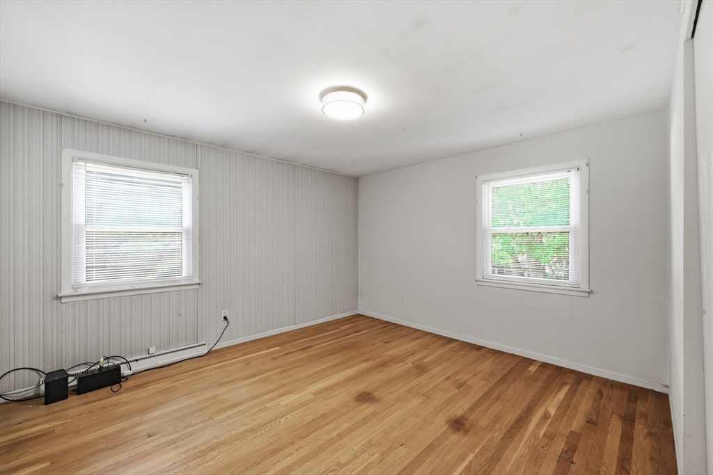 199 Birch Road Longmeadow, MA 01106 - Photo 20 of 37