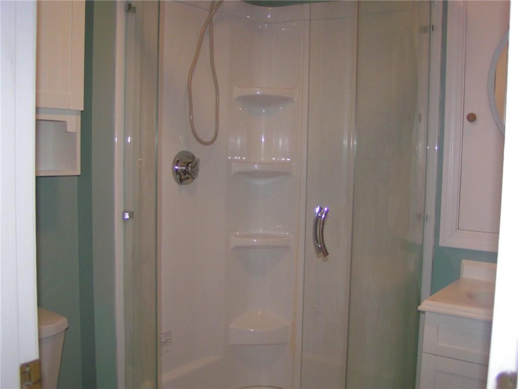946 B Stow Road Stow, ME 04037 - Photo 16 of 30 Photo