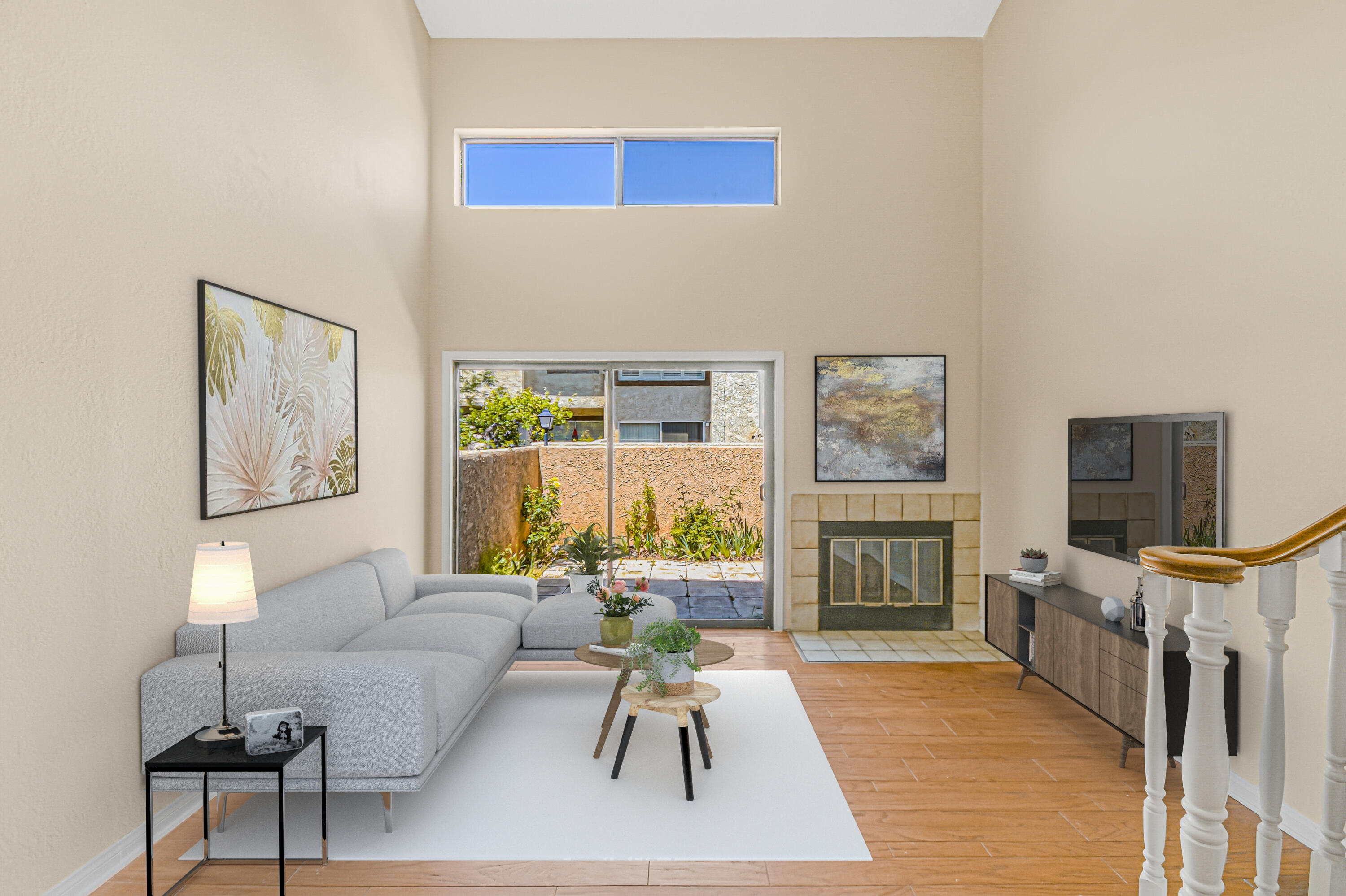 1845 Avenue J Unit 6