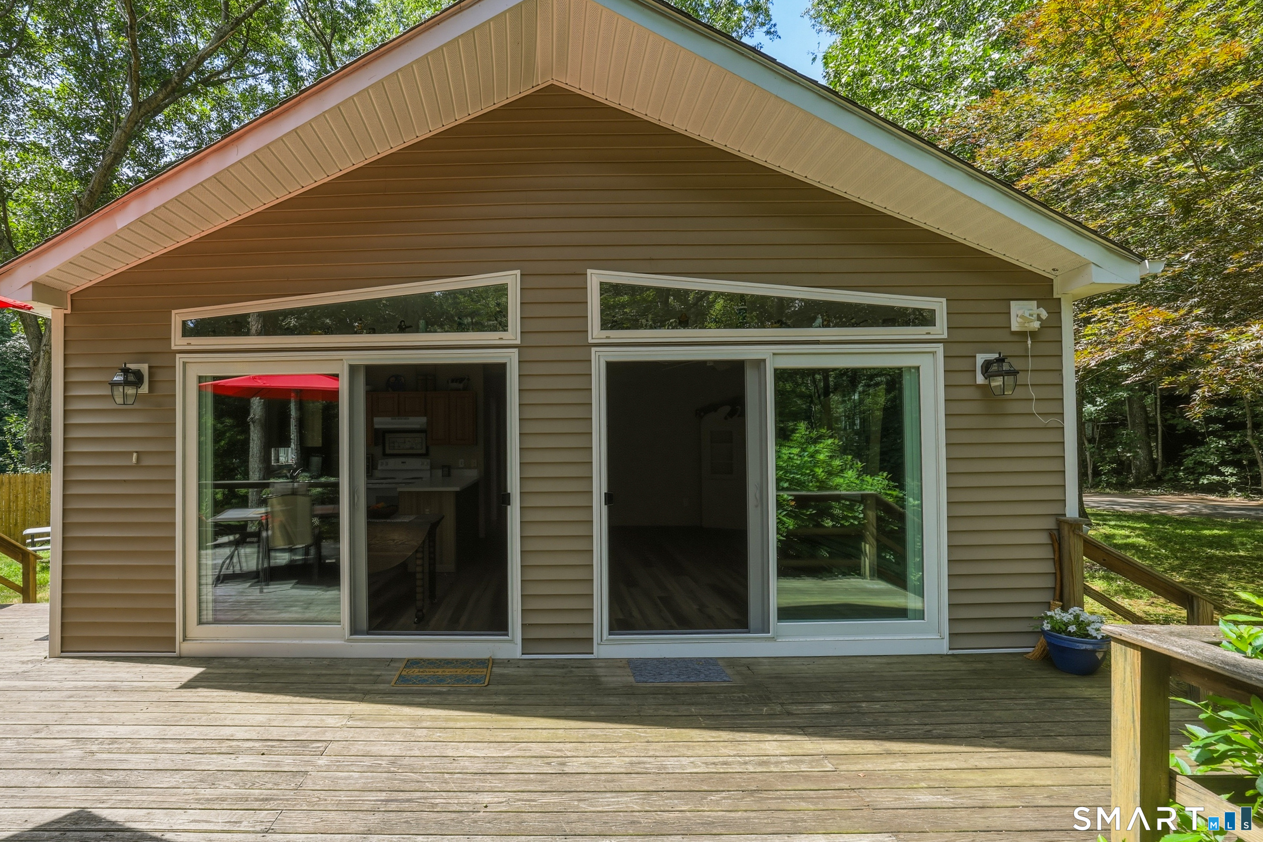 20 Oak Road East Haddam, CT 06423 - Photo 9 of 22
