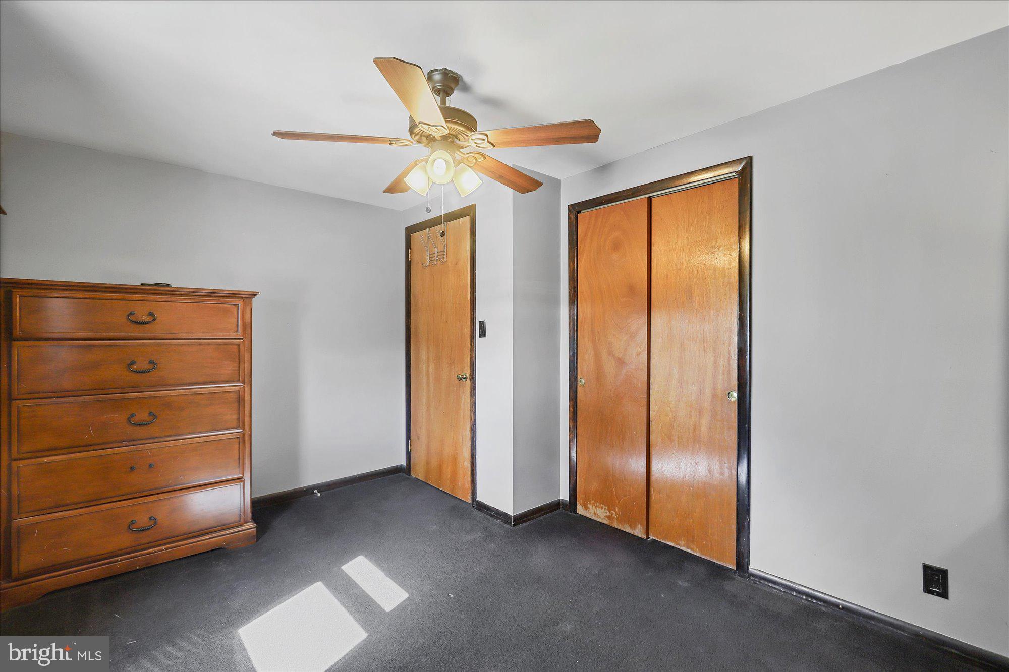 15 Sager Road Elizabethtown, PA 17022 - Photo 14 of 22 Bedroom 3