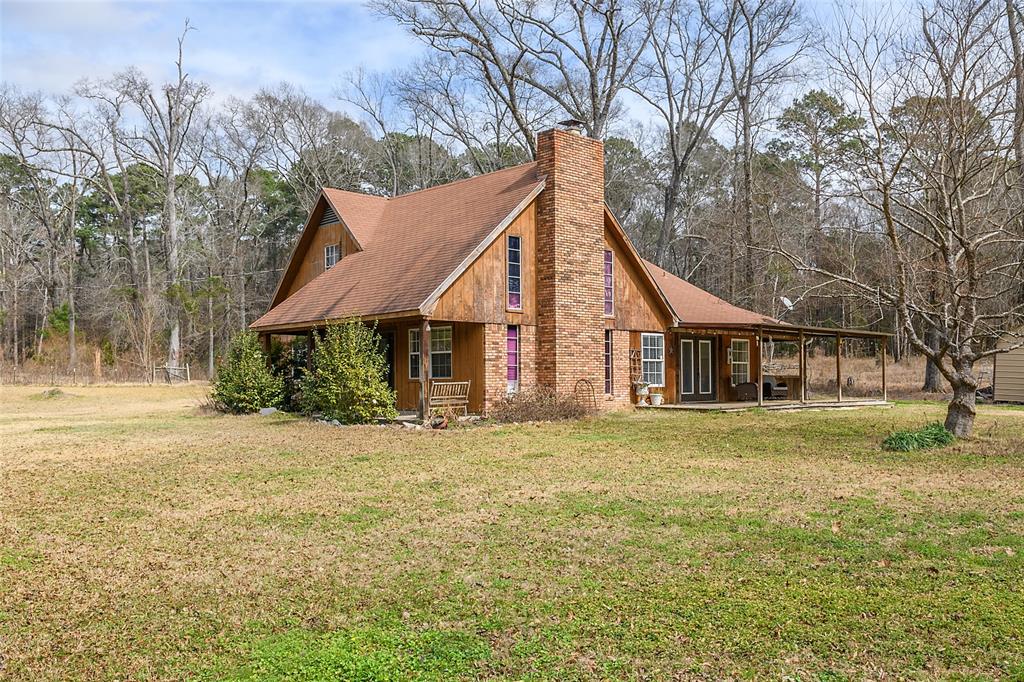 231 Grant Circle Doyline, LA 71023 - Photo 1 of 24