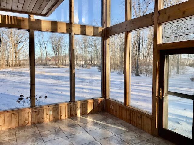 5761 F And K Road Minster, OH 45865 - Photo 15 of 86