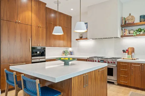 $3,295,000 | 2300 Barton Creek Boulevard, Unit 4, Austin, TX 78735