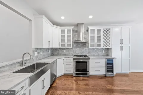 $475,000 | 4502 Coffee Tree Court, Unit 4502, Pikesville, MD 21208