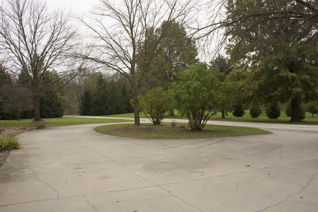 16380 Browns Road Morrison, IL 61270 - Photo 41 of 41 a view of a park