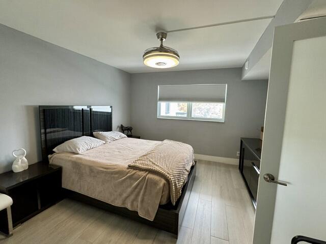 6100 Northwest 2nd Avenue, Unit 329 Boca Raton, FL 33487 - Photo 9 of 33 IMG_9544