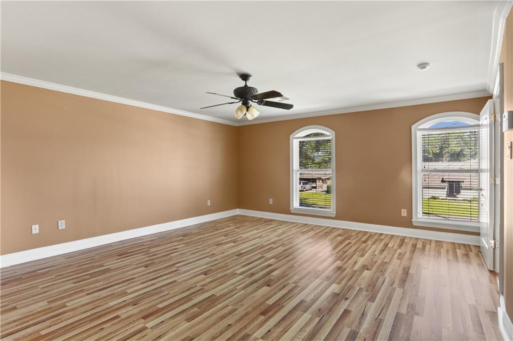 218 Wanda Street Luling, LA 70070 - Photo 11 of 26