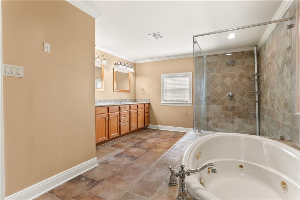 218 Wanda Street Luling, LA 70070 - Photo 12 of 26